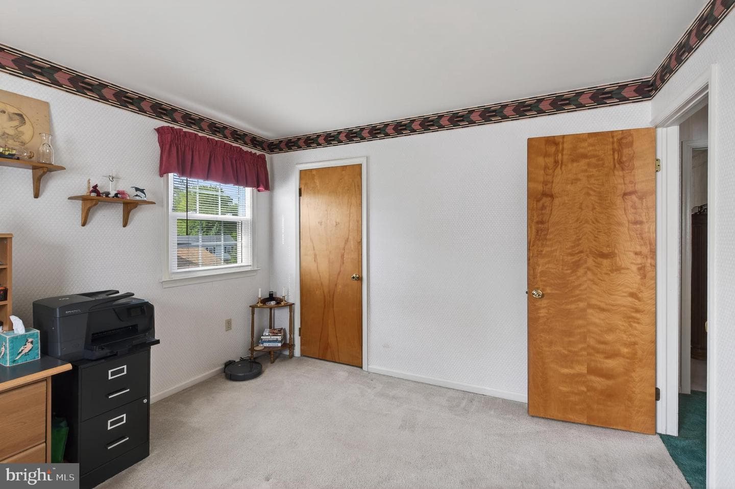 2202 Briarcliff Ave photo 30