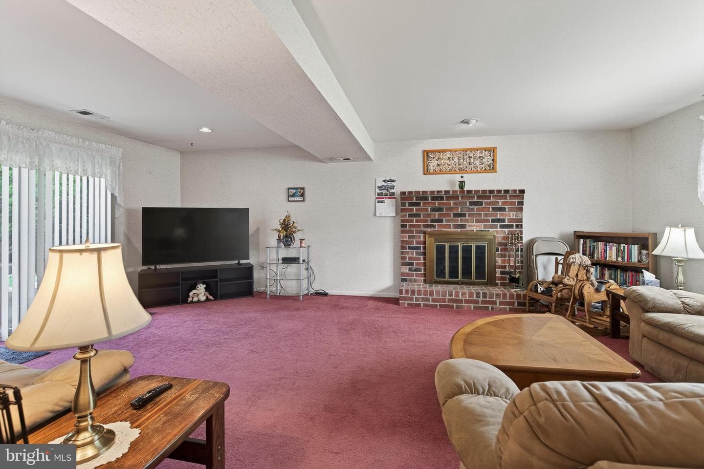 2202 Briarcliff Ave photo 31
