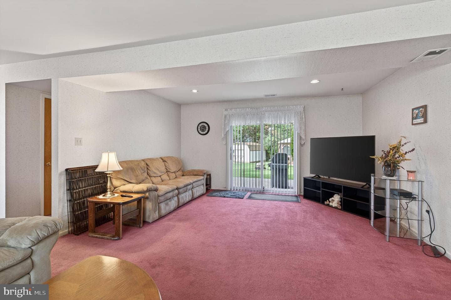 2202 Briarcliff Ave photo 34