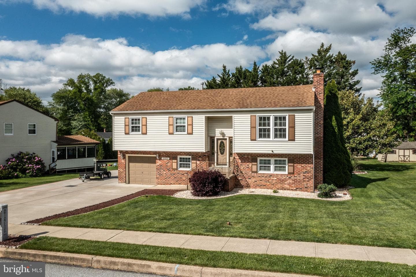 2202 Briarcliff Ave photo 50