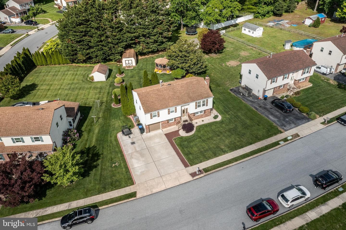 2202 Briarcliff Ave photo 52