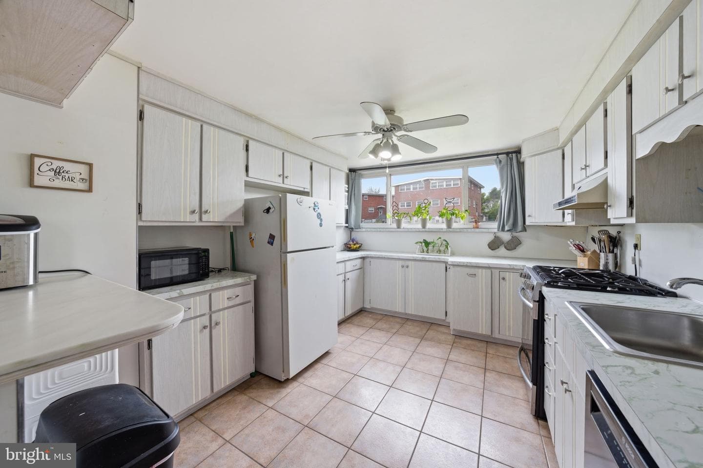134 Crum Creek Drive photo 13