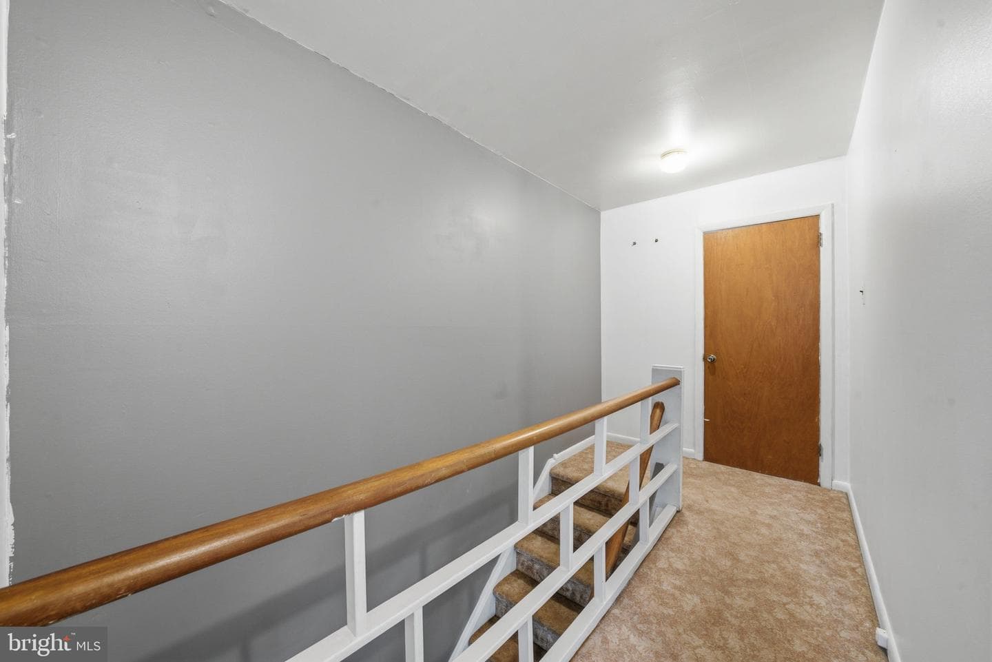 134 Crum Creek Drive photo 18