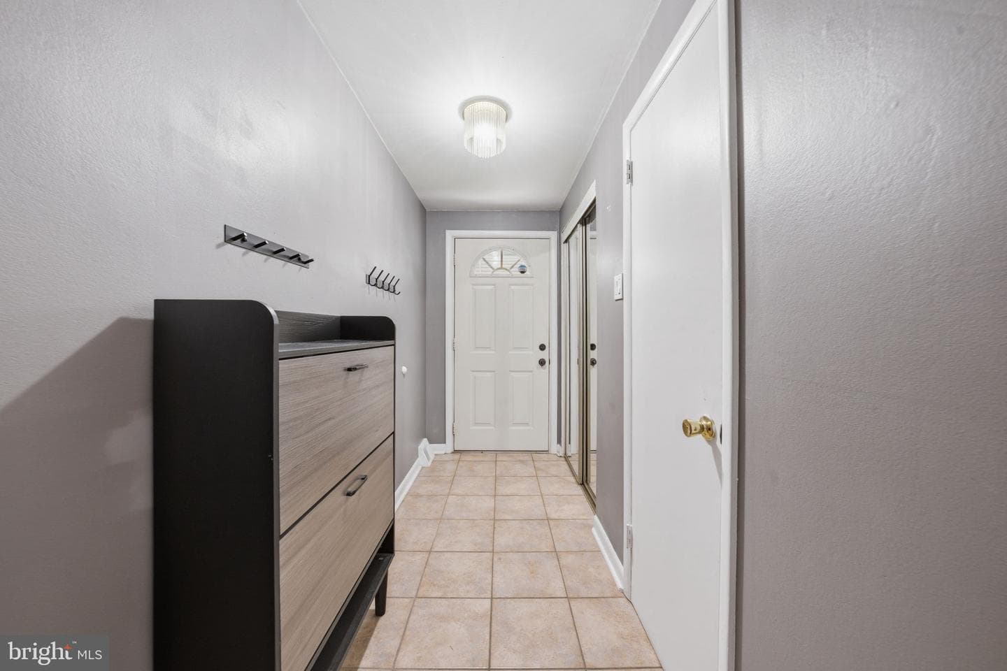 134 Crum Creek Drive photo 3
