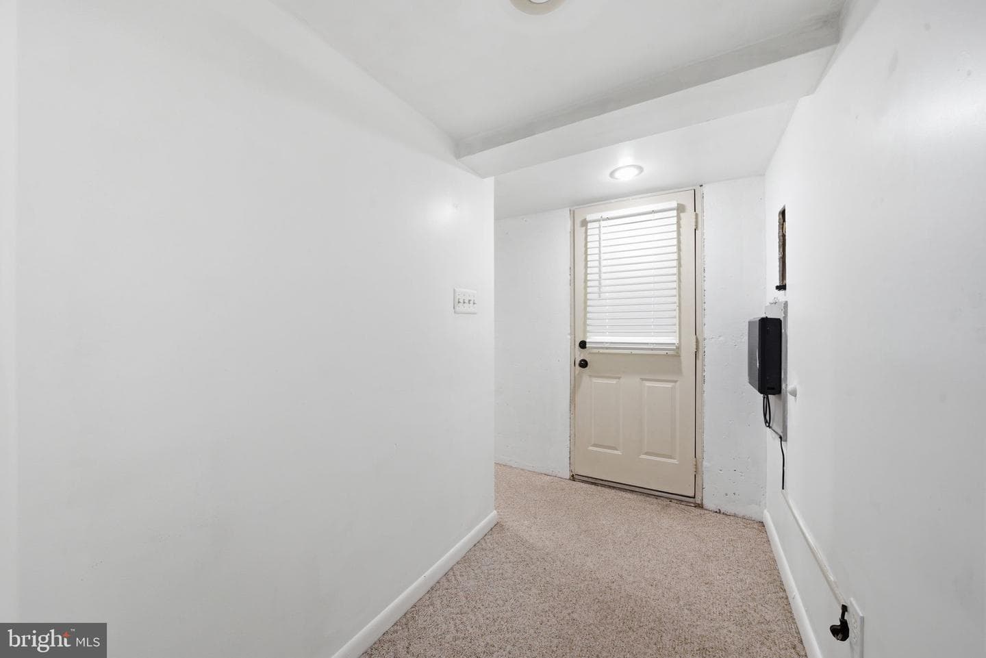 134 Crum Creek Drive photo 32