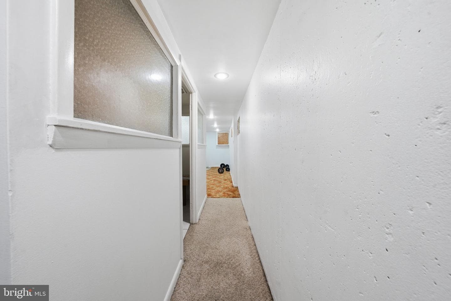134 Crum Creek Drive photo 33