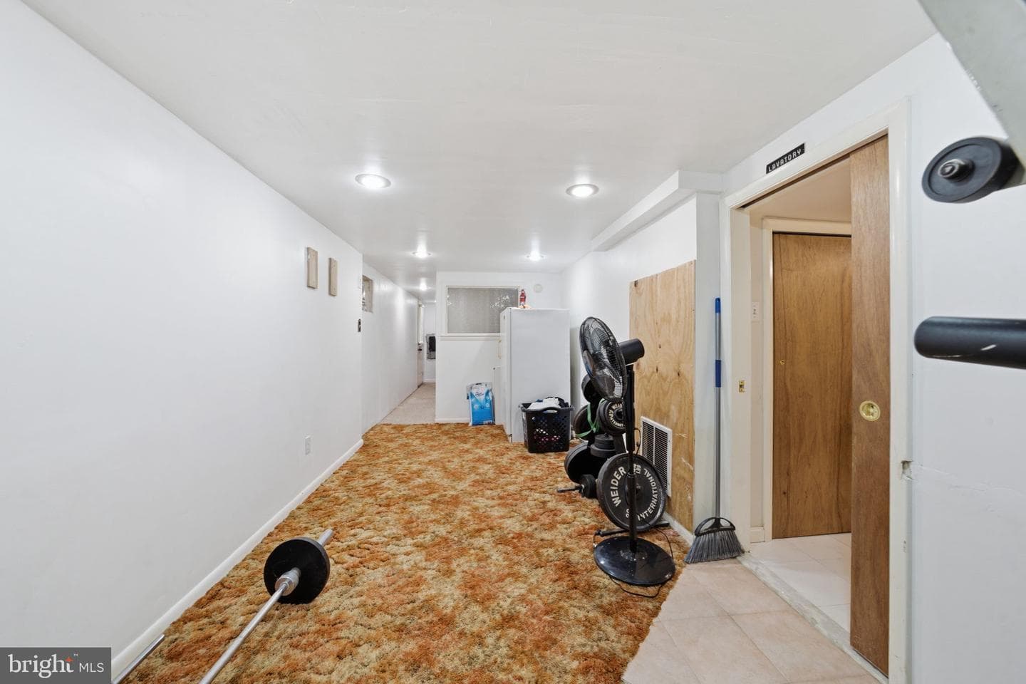 134 Crum Creek Drive photo 37
