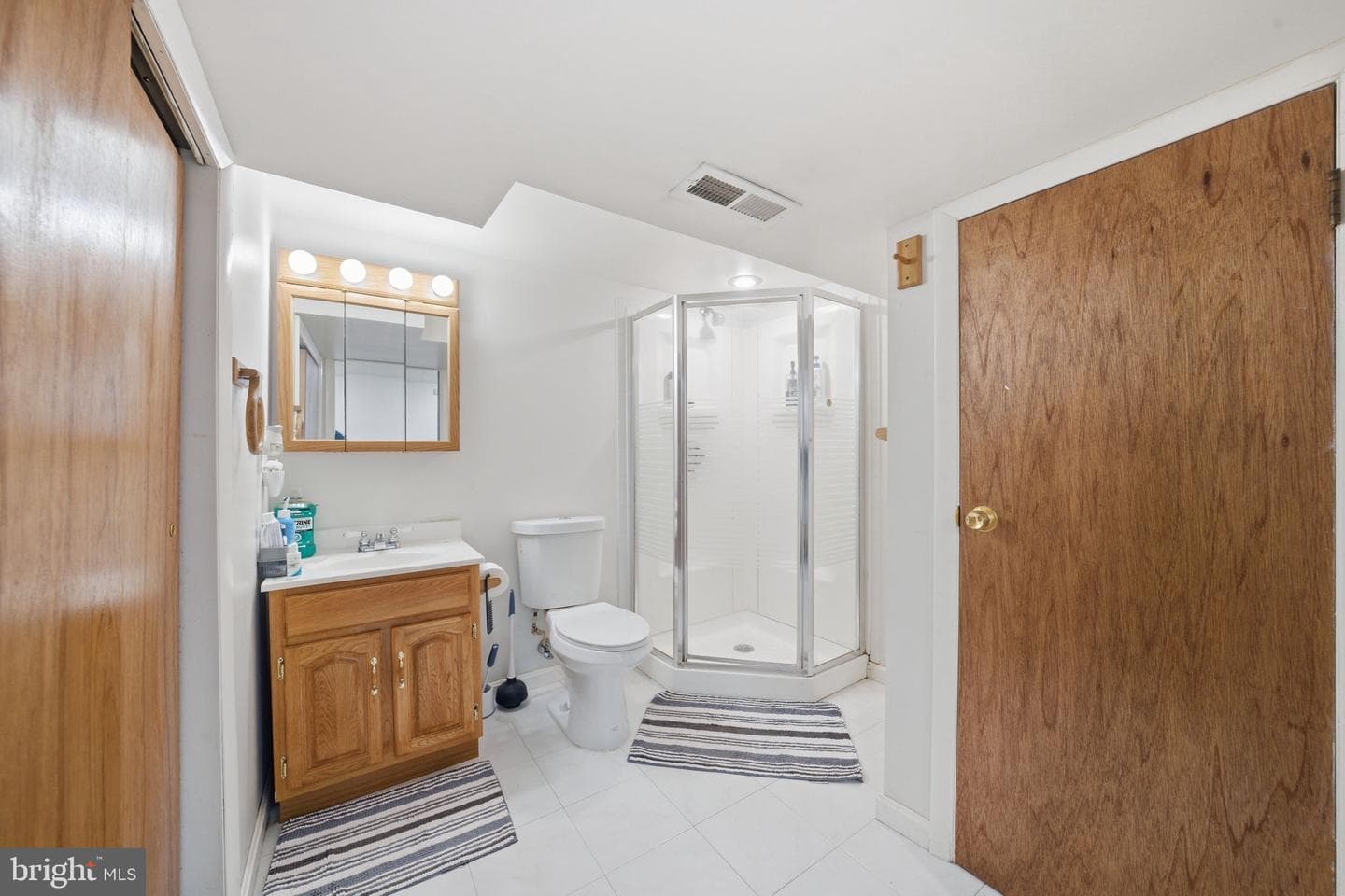 134 Crum Creek Drive photo 38