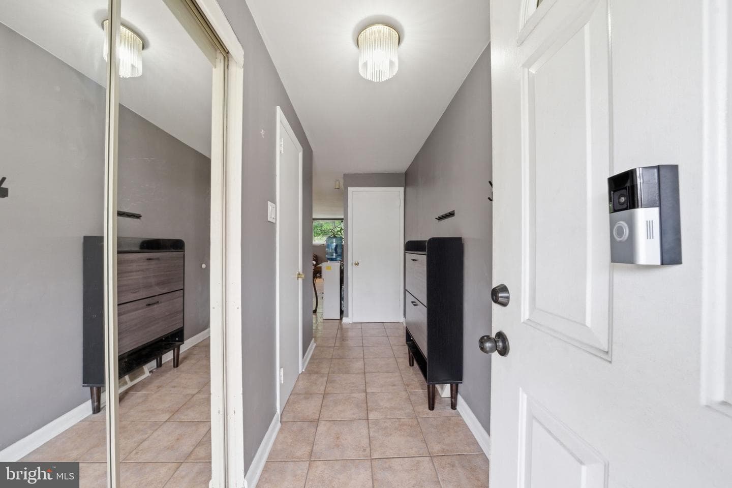 134 Crum Creek Drive photo 4