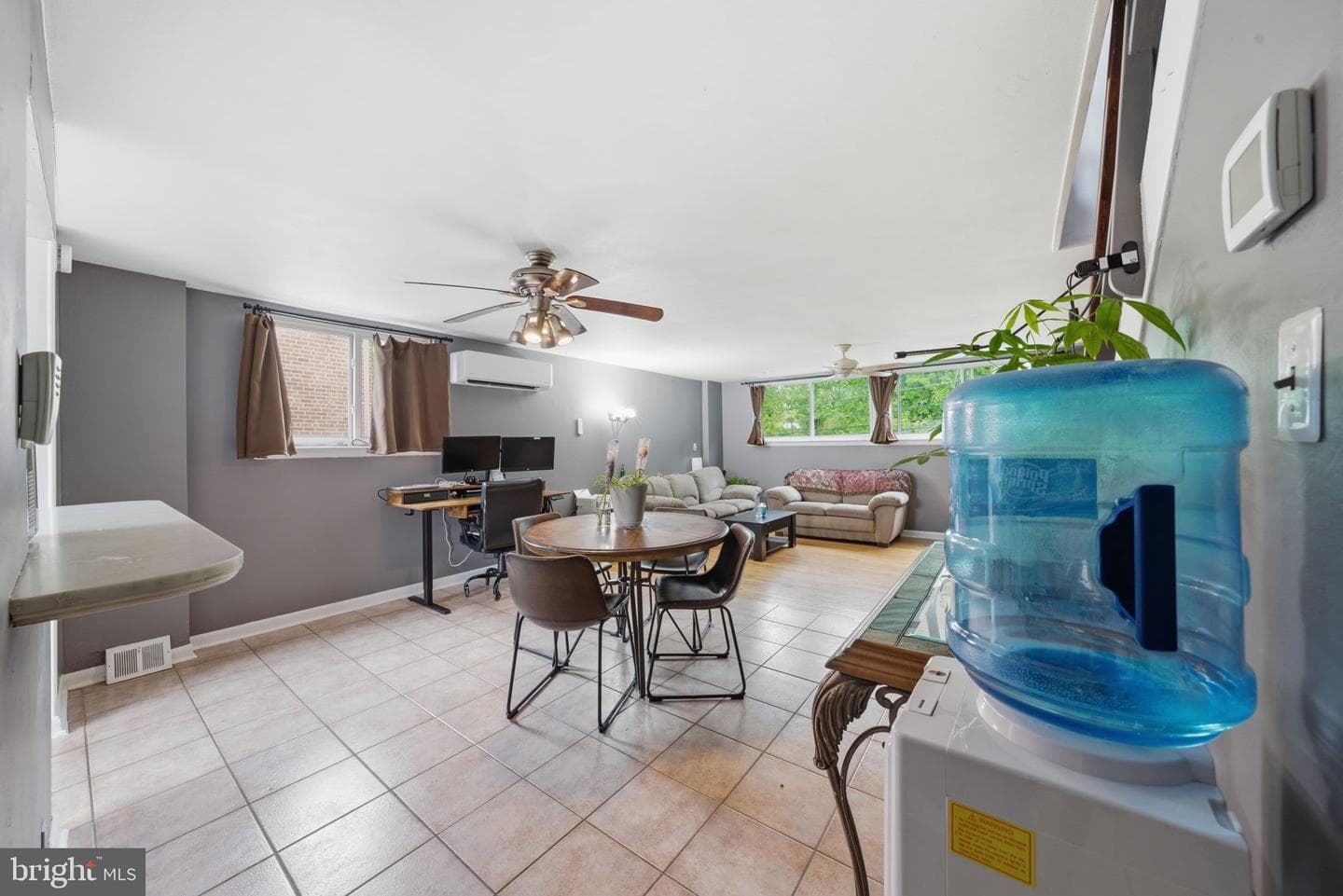 134 Crum Creek Drive photo 7