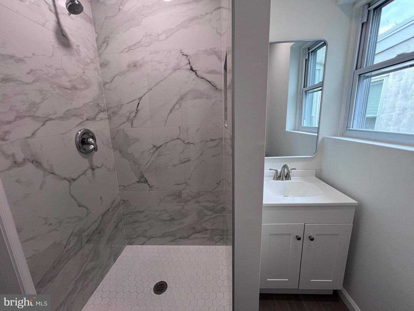 1026 Potter Street photo 13
