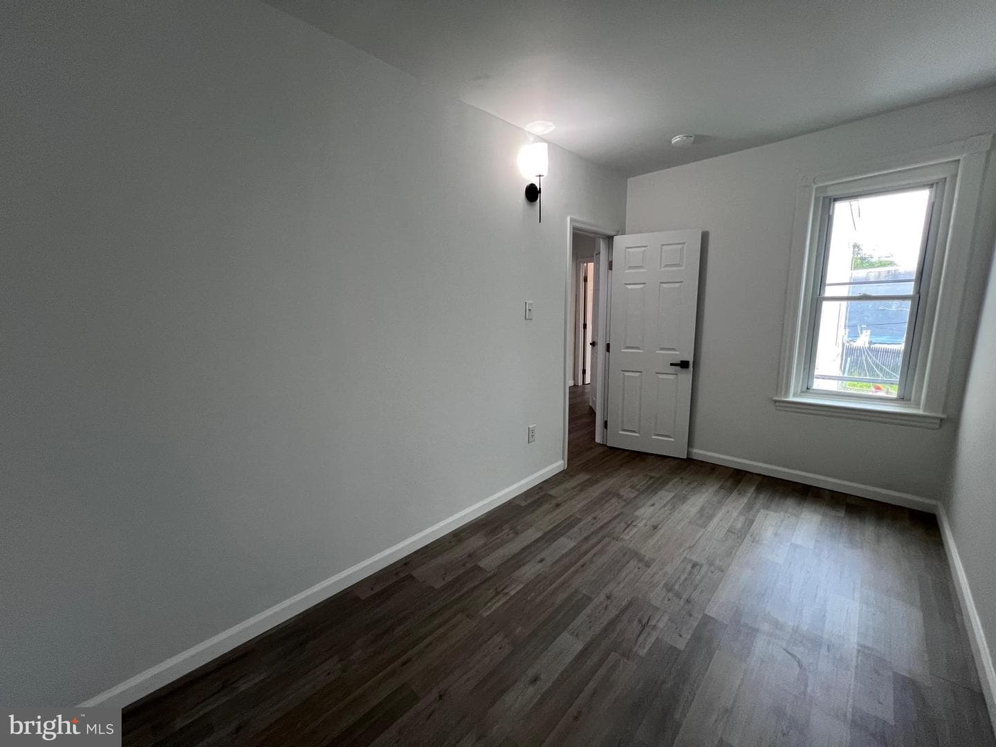 1026 Potter Street photo 14