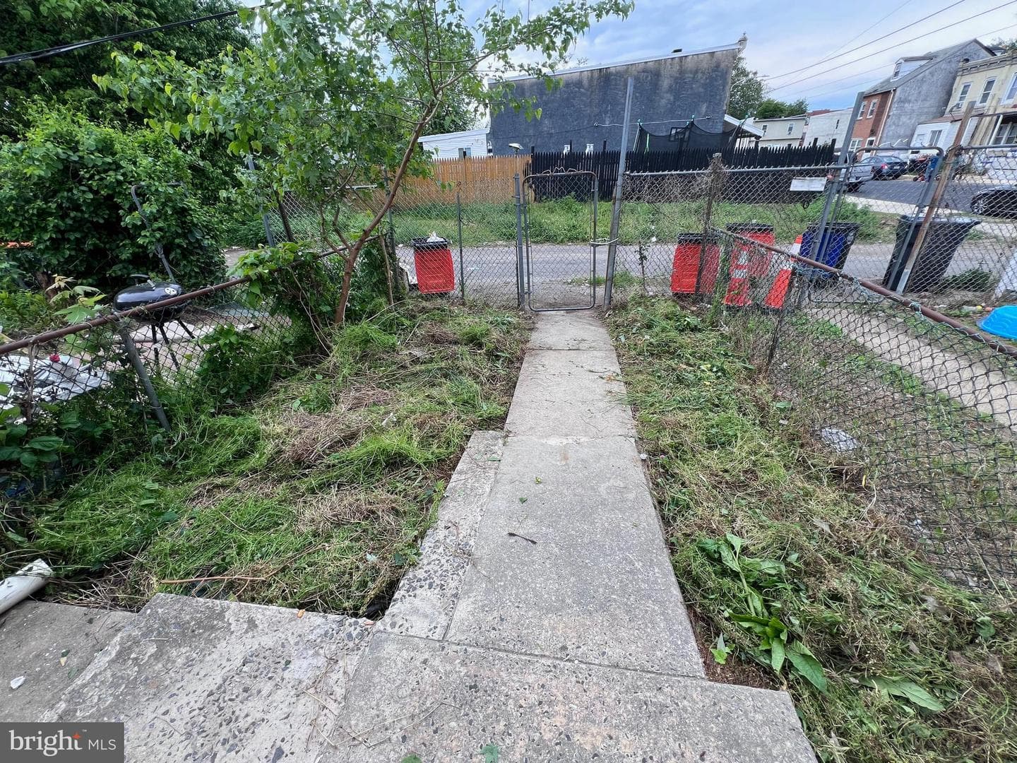 1026 Potter Street photo 18