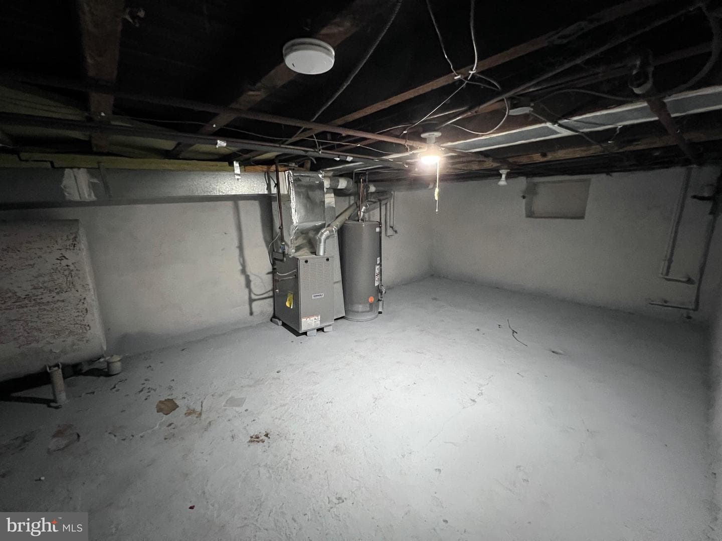 1026 Potter Street photo 19