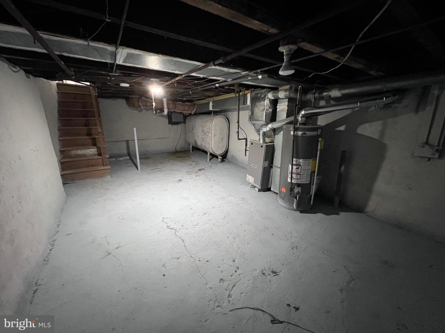 1026 Potter Street photo 23