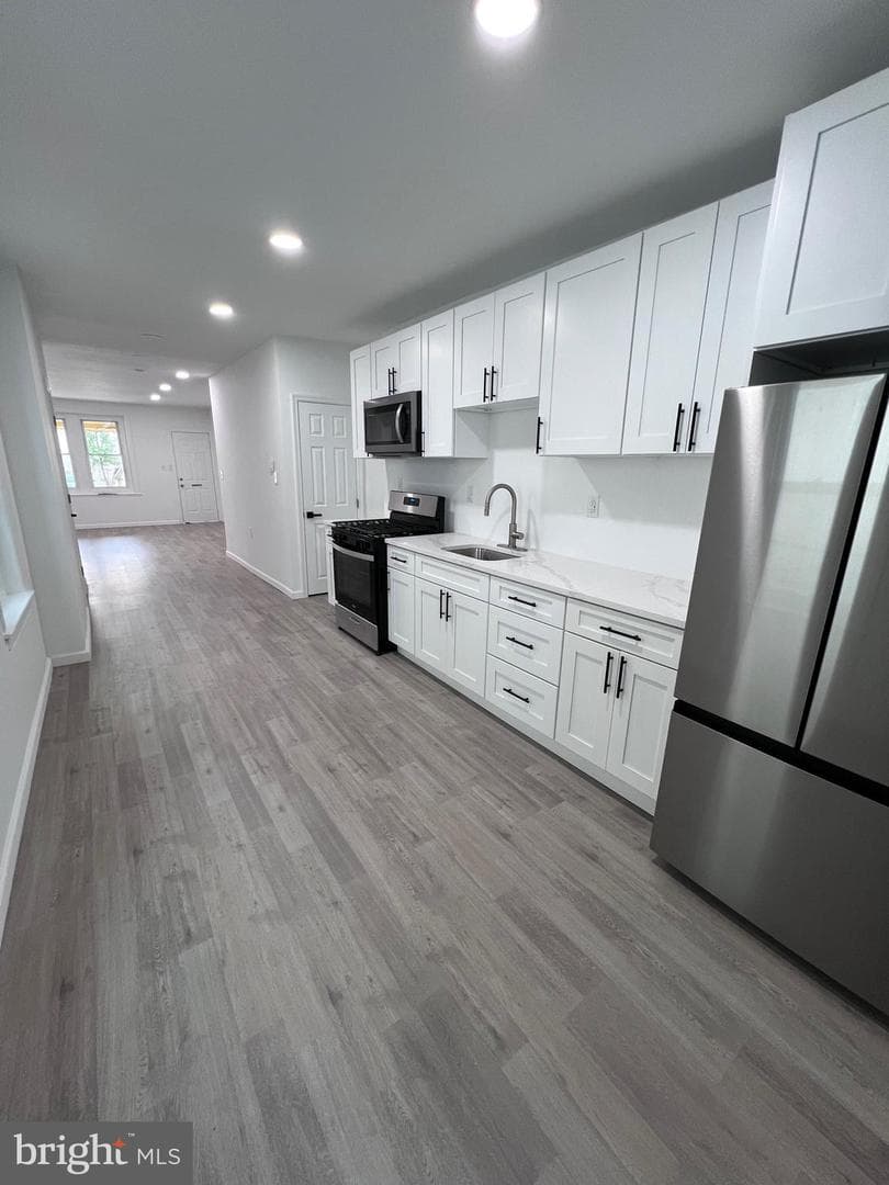 1026 Potter Street photo 6