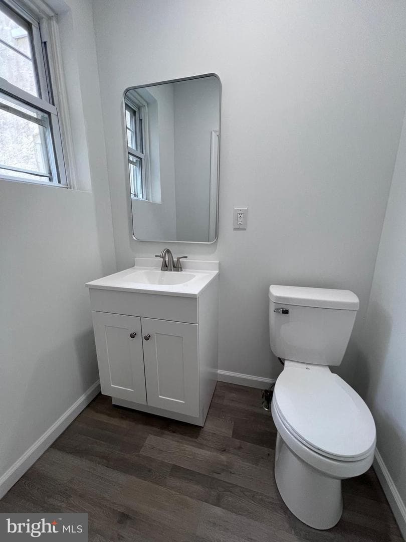 1026 Potter Street photo 8