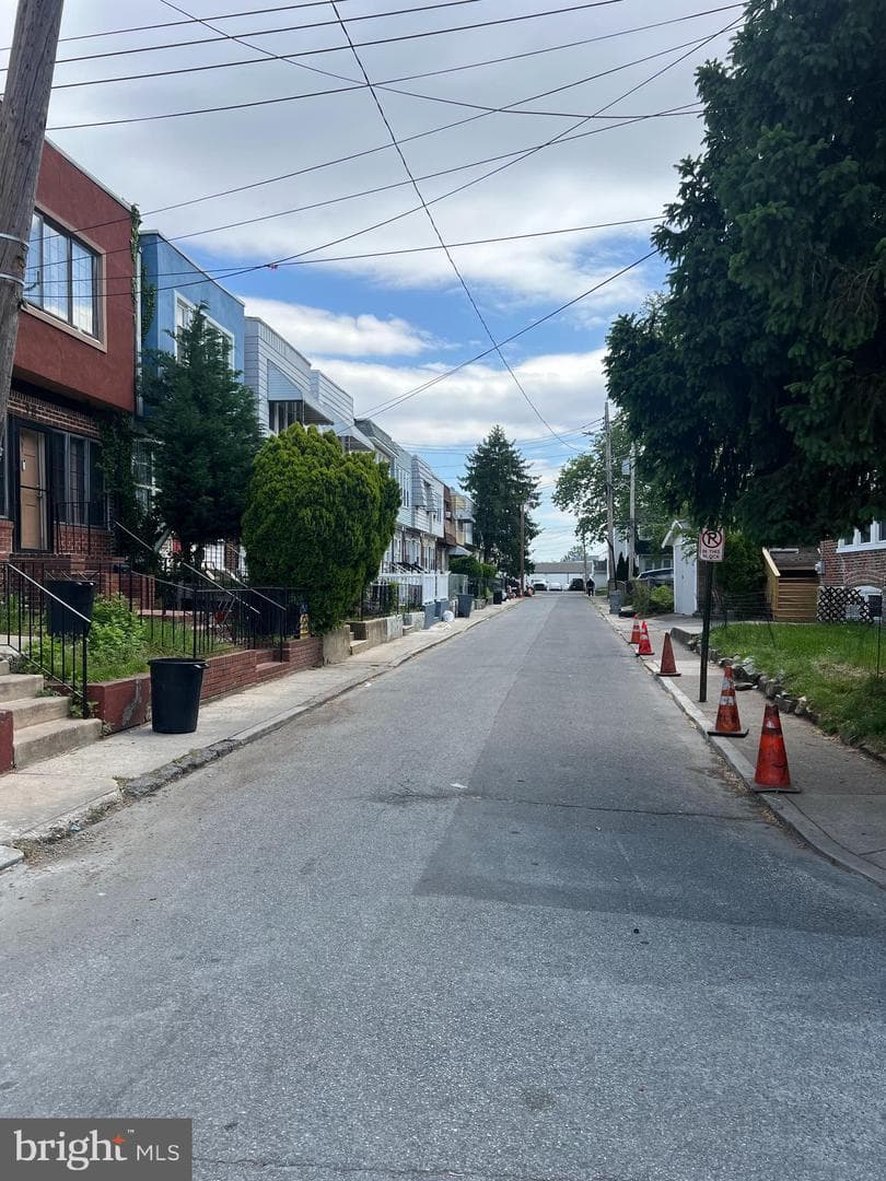 932 Marshall Road photo 3