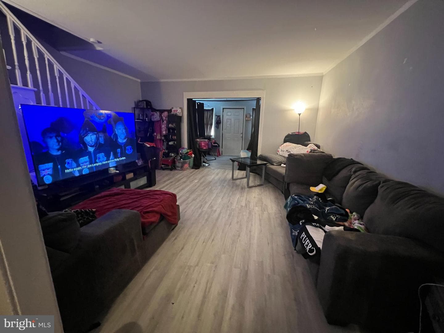 932 Marshall Road photo 5