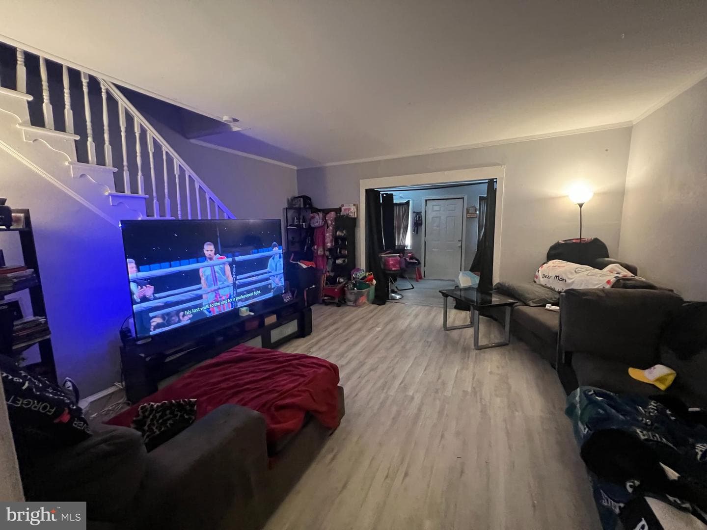 932 Marshall Road photo 6