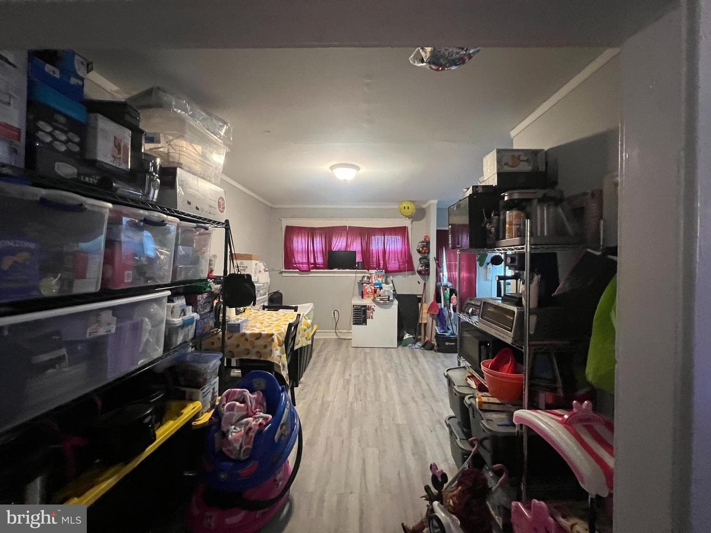 932 Marshall Road photo 7