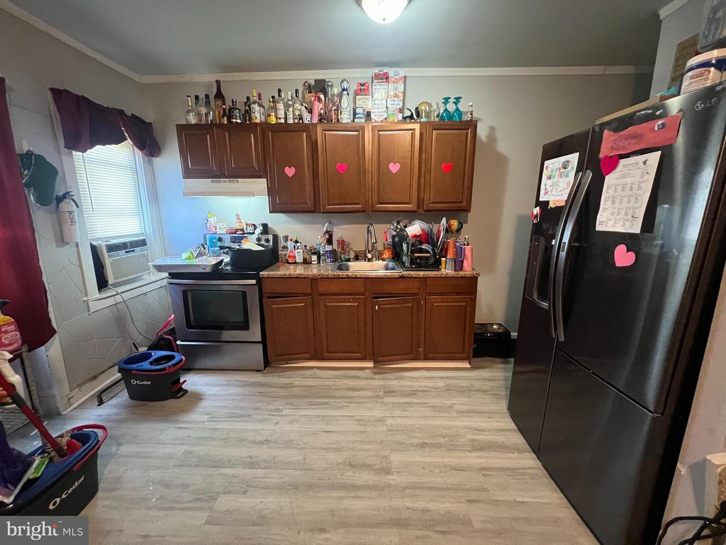 932 Marshall Road photo 8
