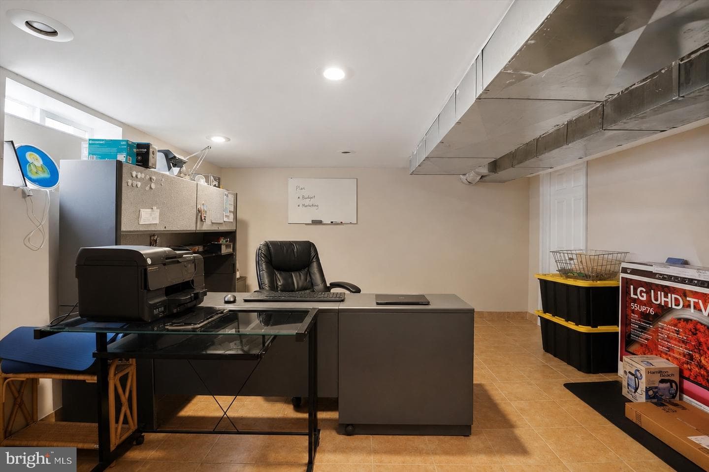 31 Evergreen Avenue photo 27
