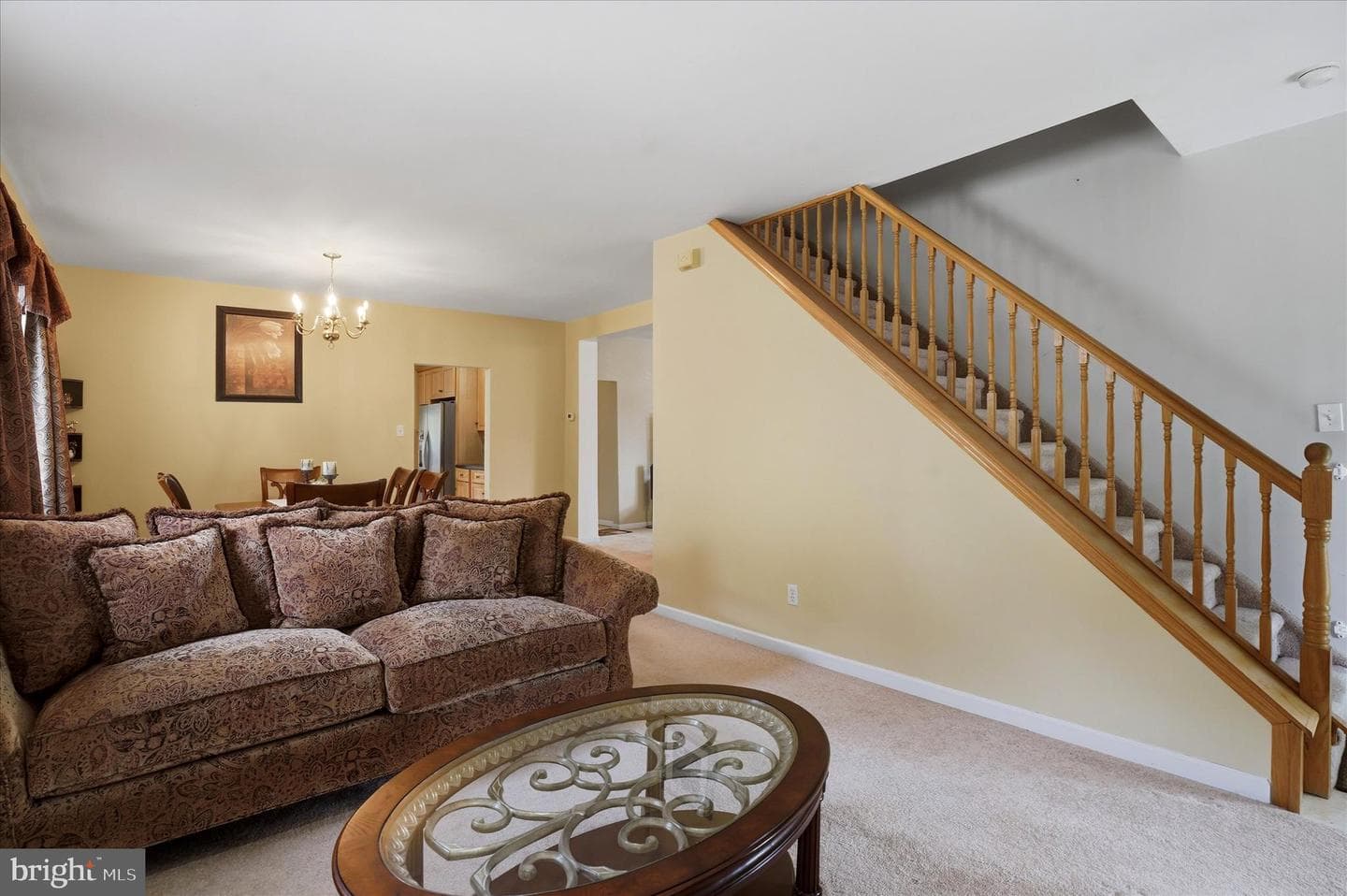 31 Evergreen Avenue photo 4