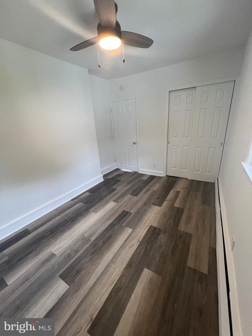 1023 Langley Street photo 8
