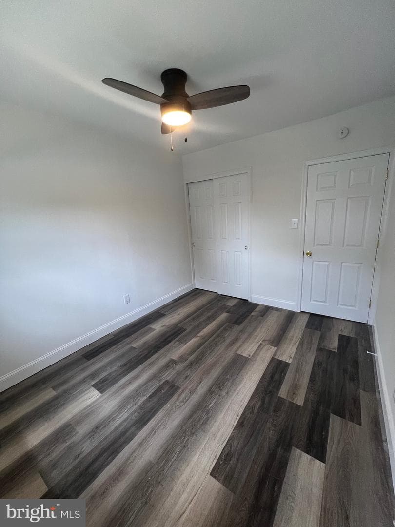 1023 Langley Street photo 9