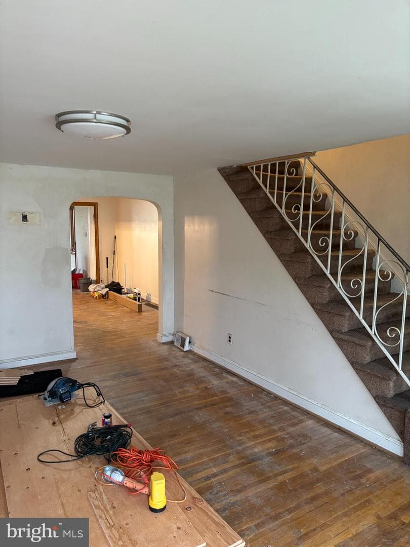 18 Southridge Road photo 4