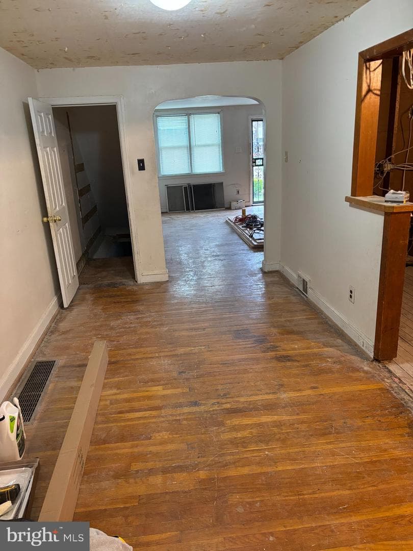 18 Southridge Road photo 5