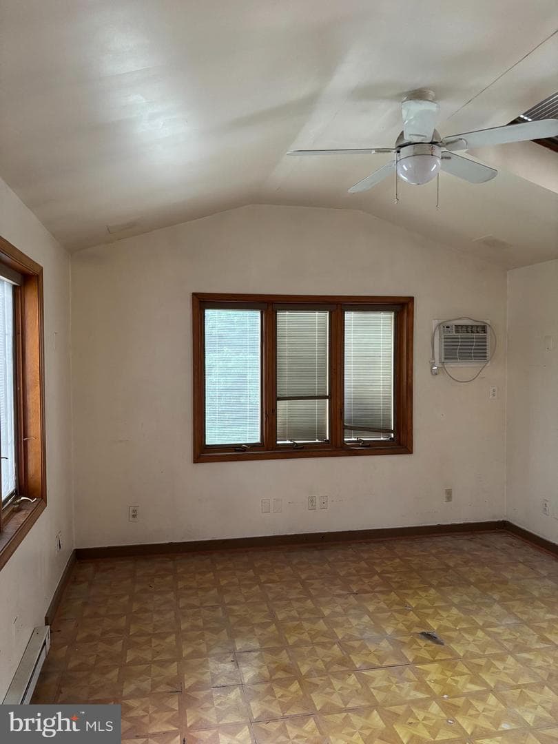 18 Southridge Road photo 6