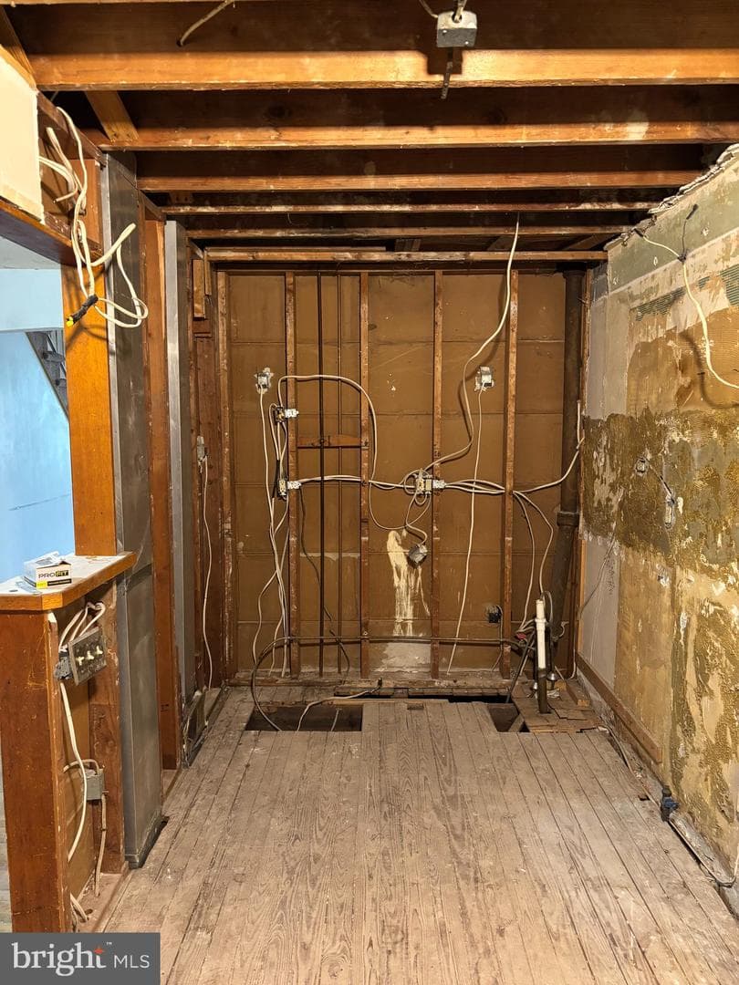 18 Southridge Road photo 9