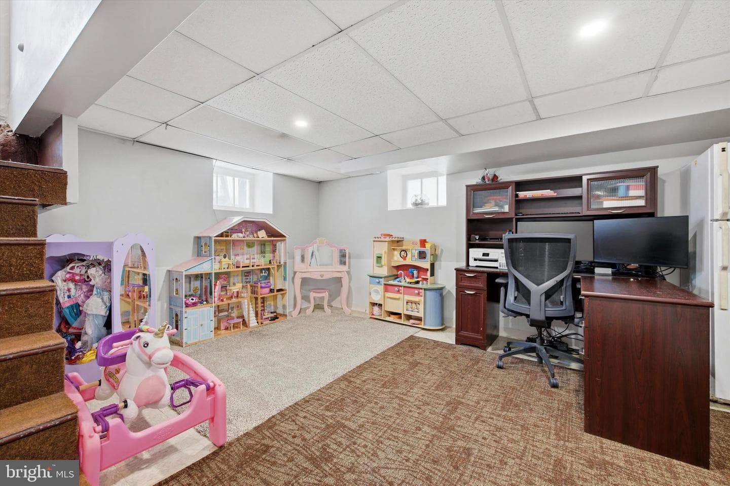 4016 Huey Avenue photo 21