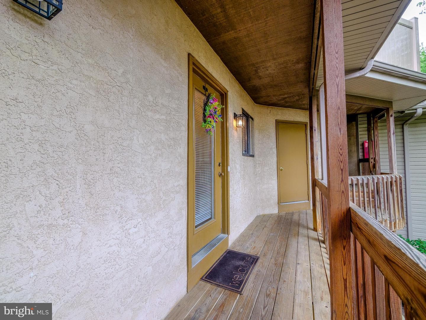 508 Pritchard Place, Newtown Square