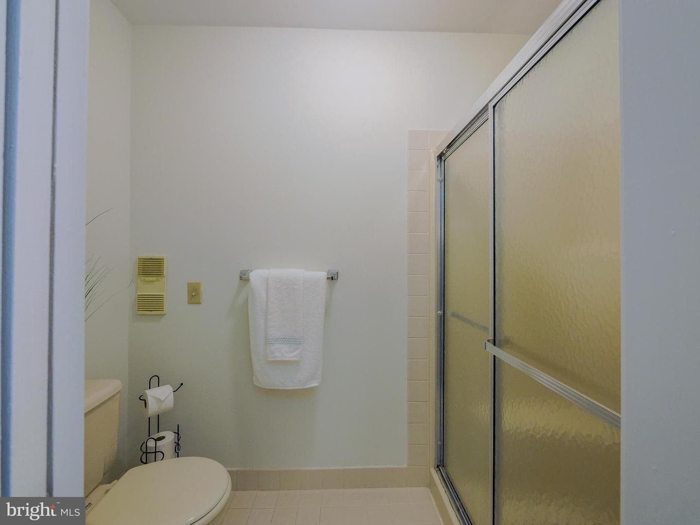 508 Pritchard Place photo 20