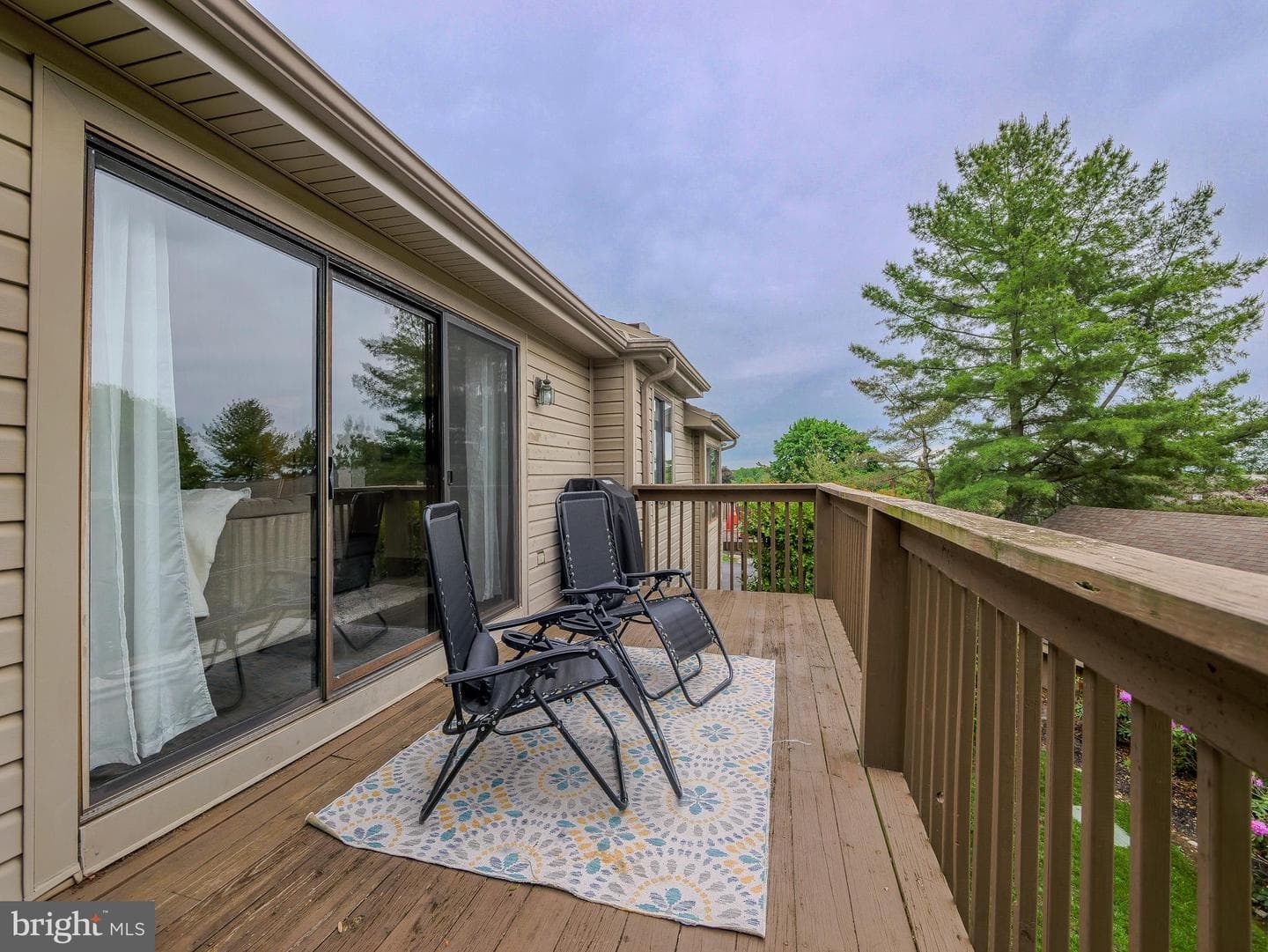 508 Pritchard Place photo 28