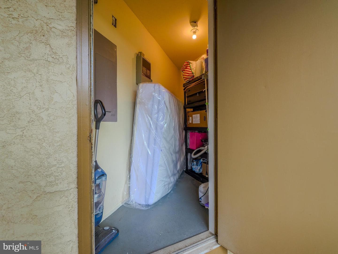 508 Pritchard Place photo 30