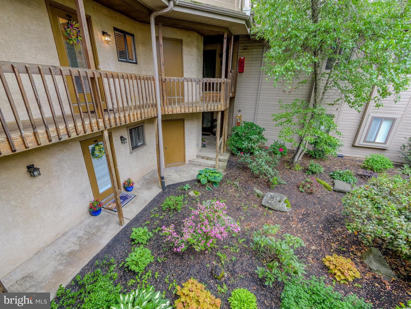 508 Pritchard Place photo 32