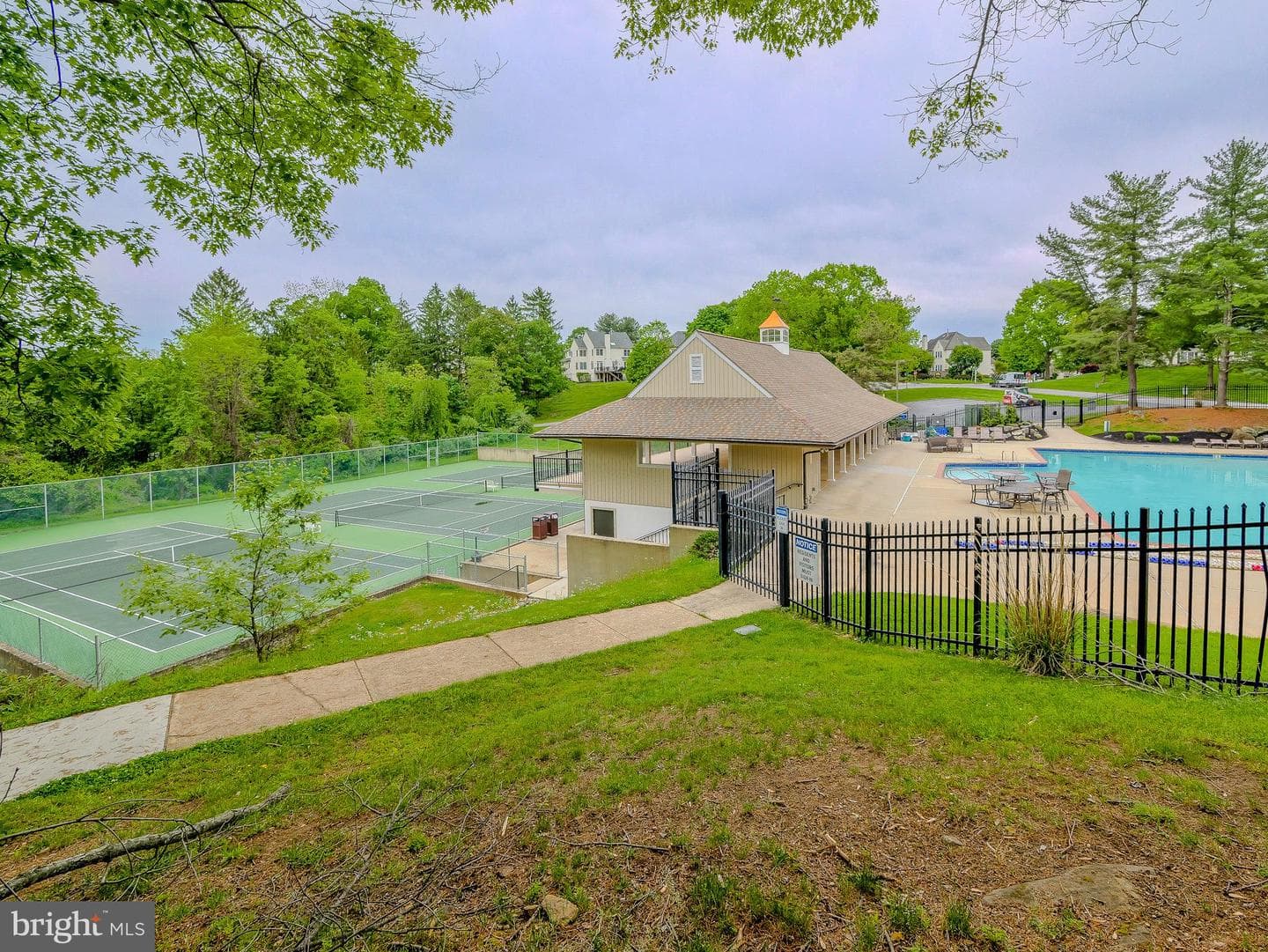 508 Pritchard Place photo 35