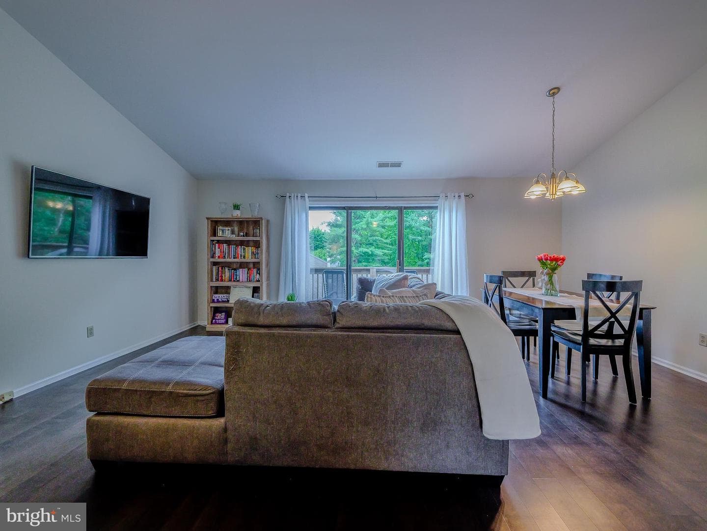 508 Pritchard Place photo 7