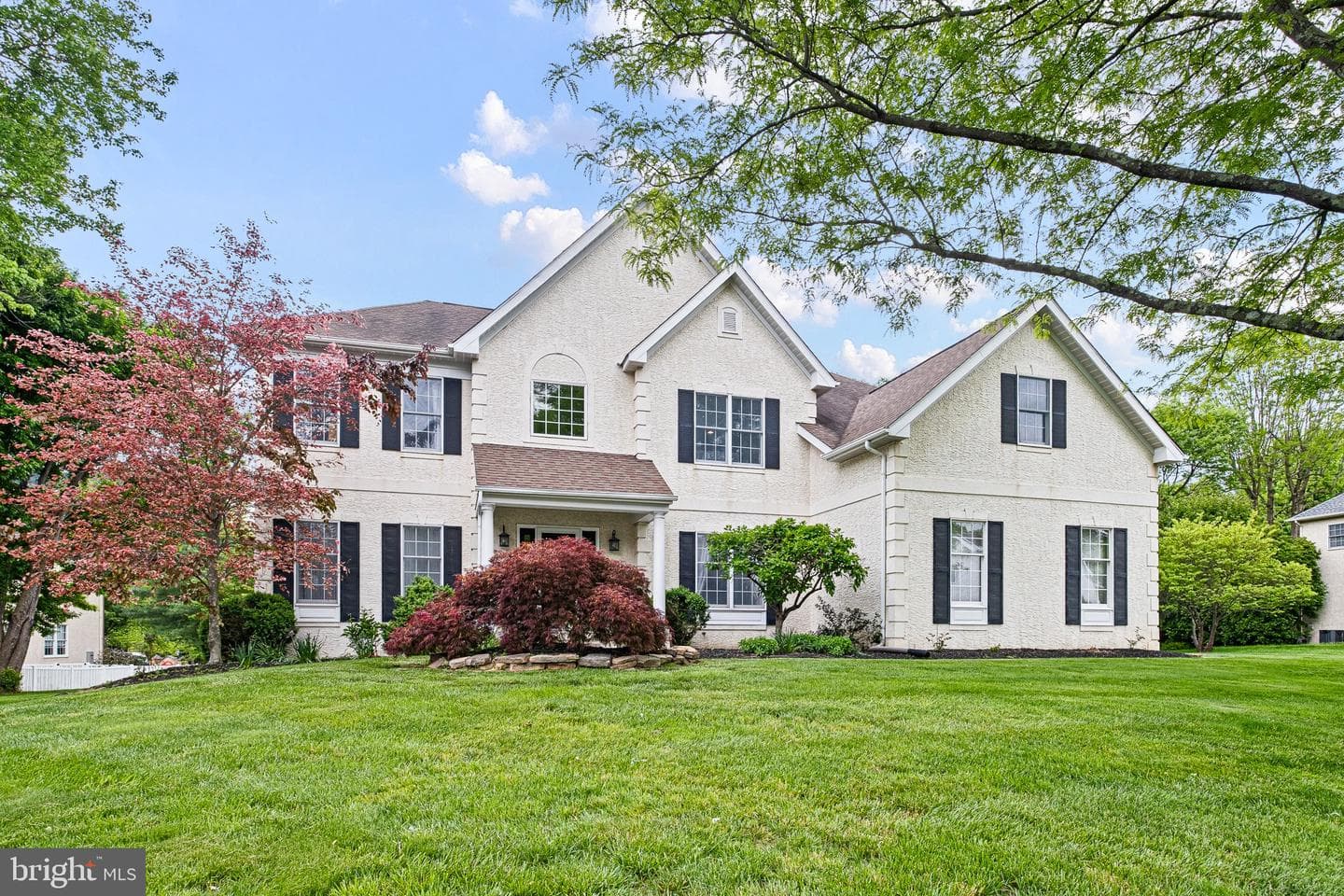 6 Hannah Drive, Glen Mills