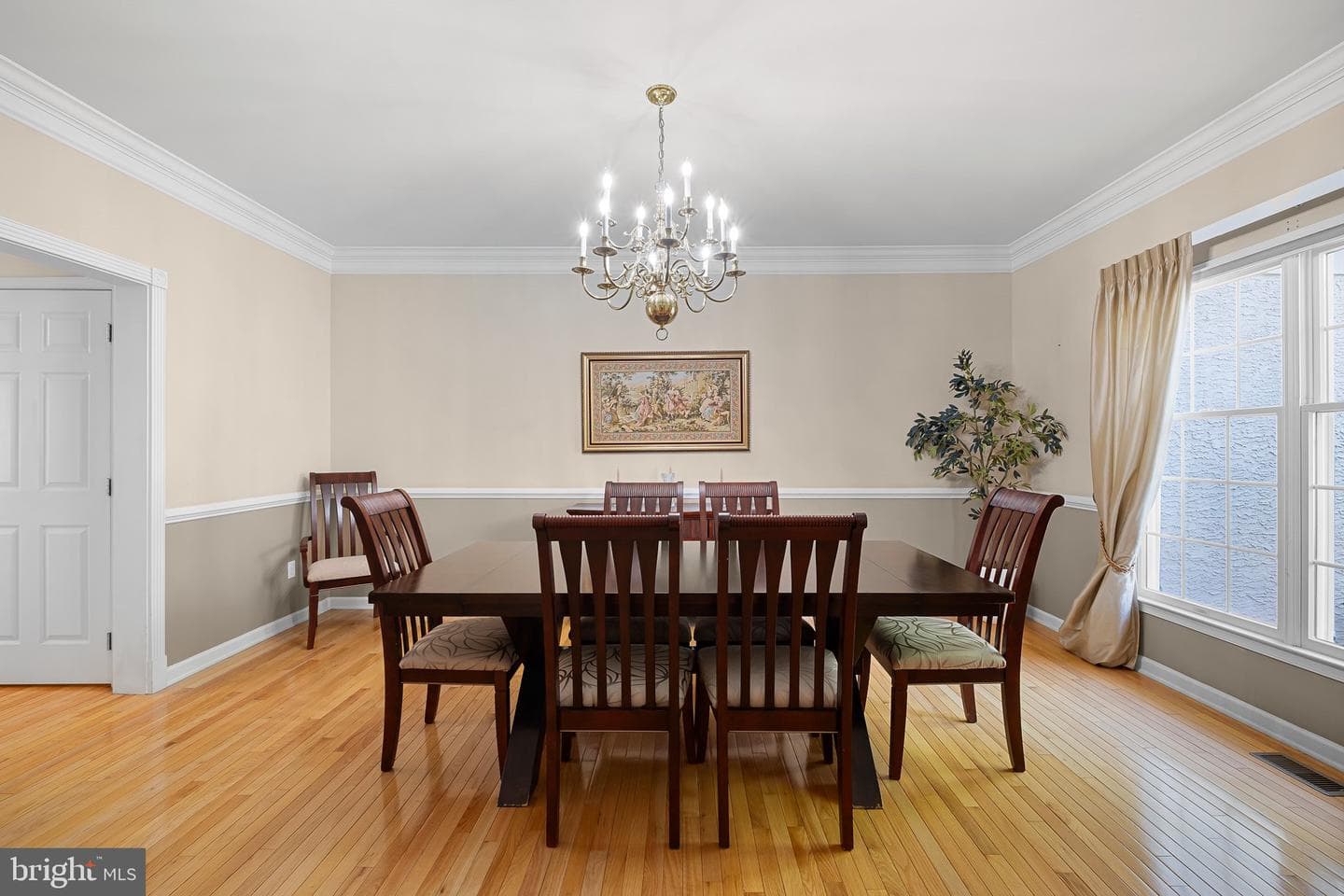 6 Hannah Drive photo 10