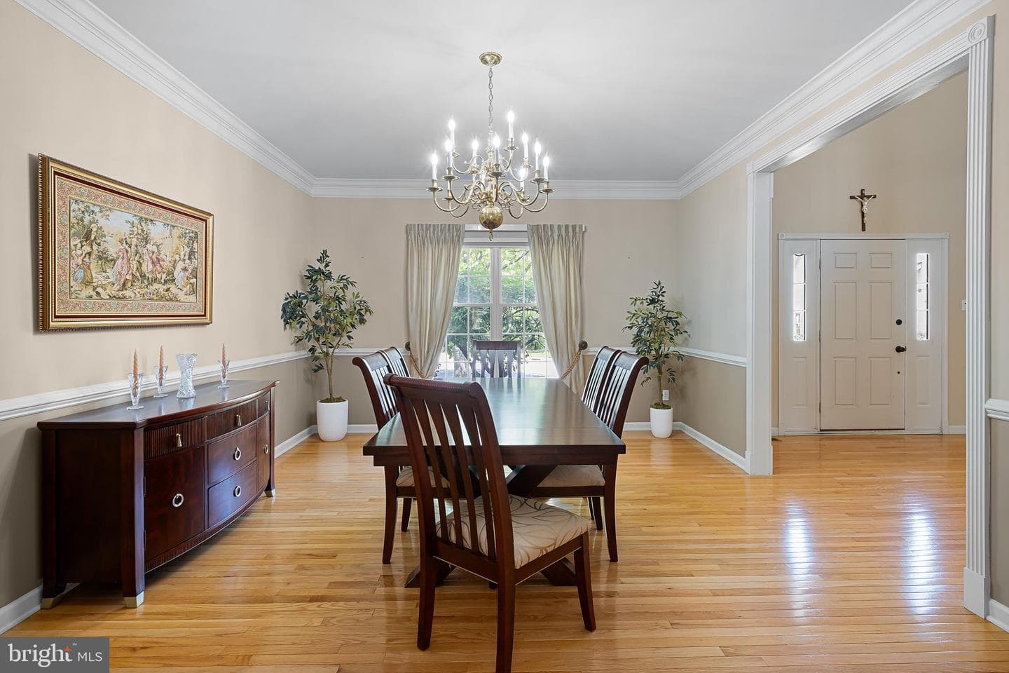 6 Hannah Drive photo 11