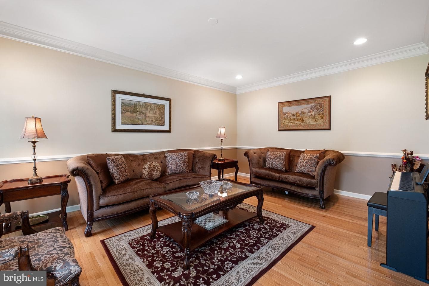 6 Hannah Drive photo 12
