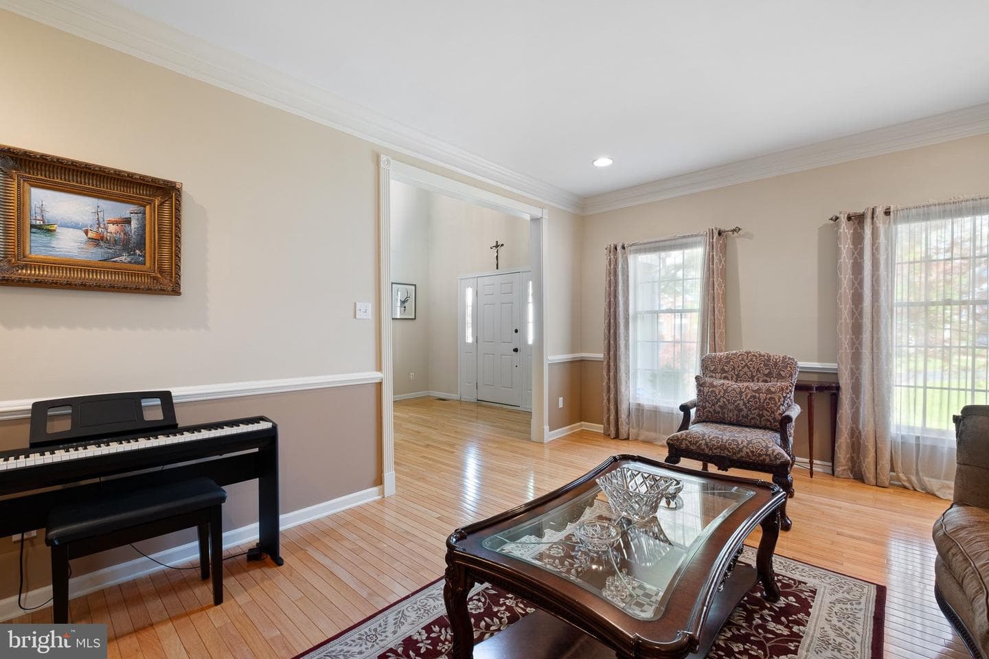 6 Hannah Drive photo 13