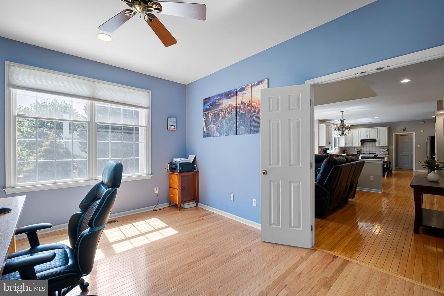6 Hannah Drive photo 14