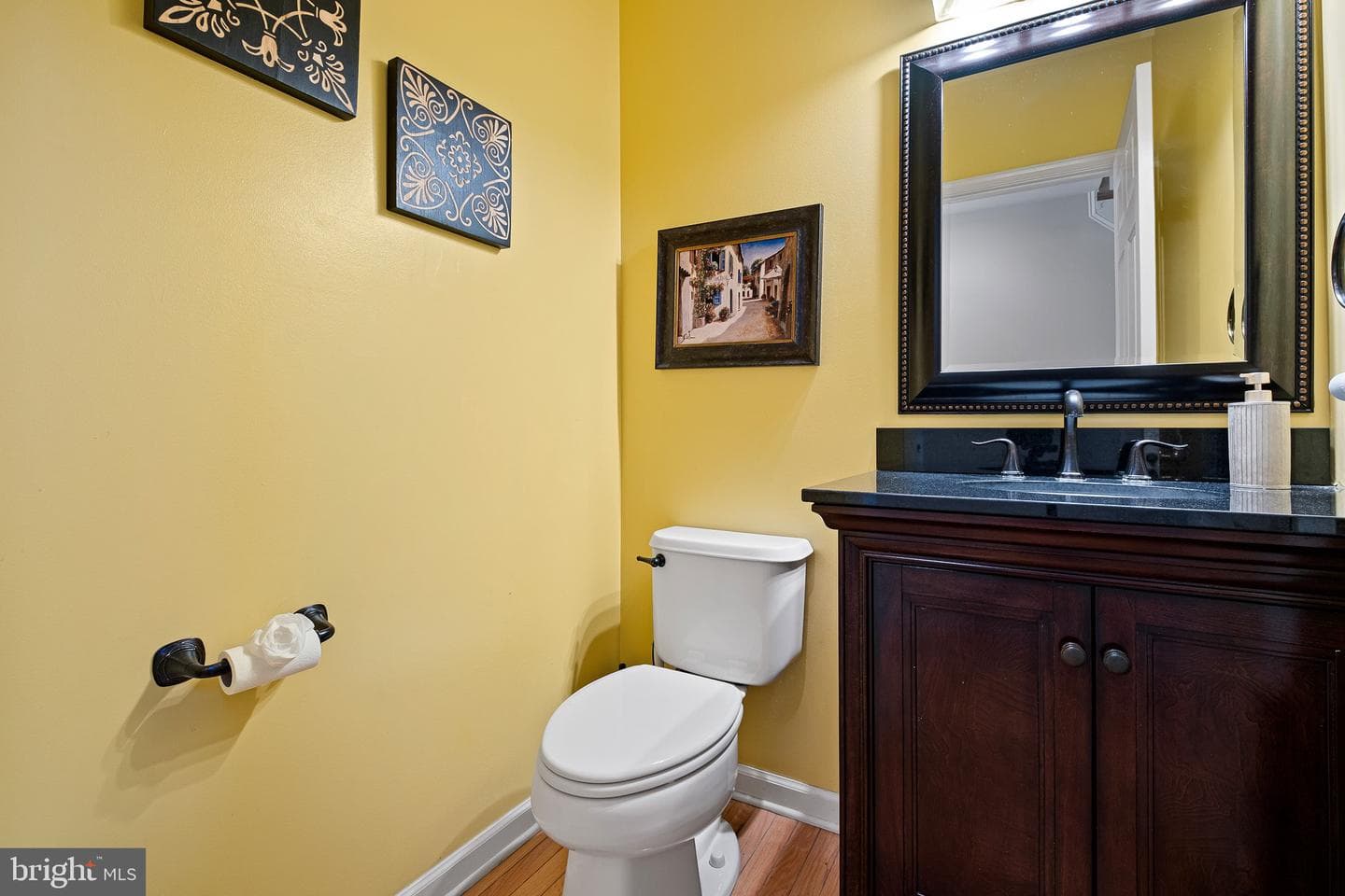 6 Hannah Drive photo 15