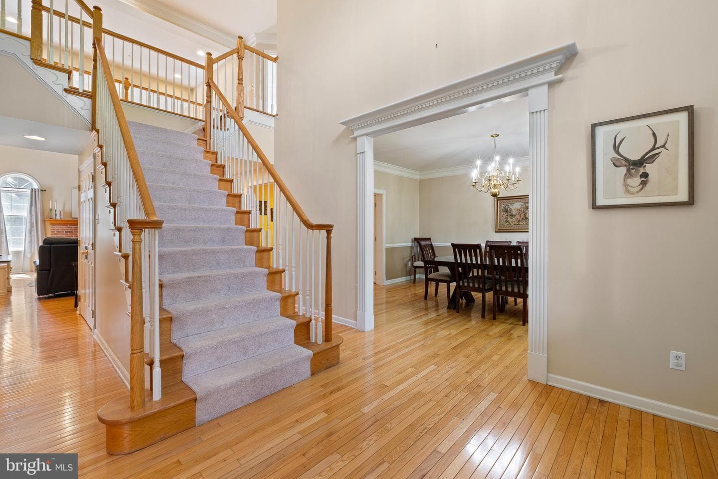 6 Hannah Drive photo 17